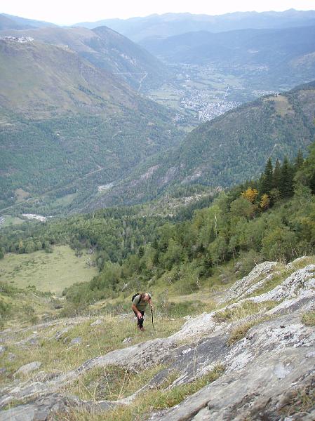 Pyrenees Day1 (1).jpg